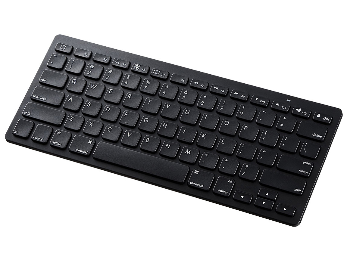 SKB-BT25BK [ブラック]