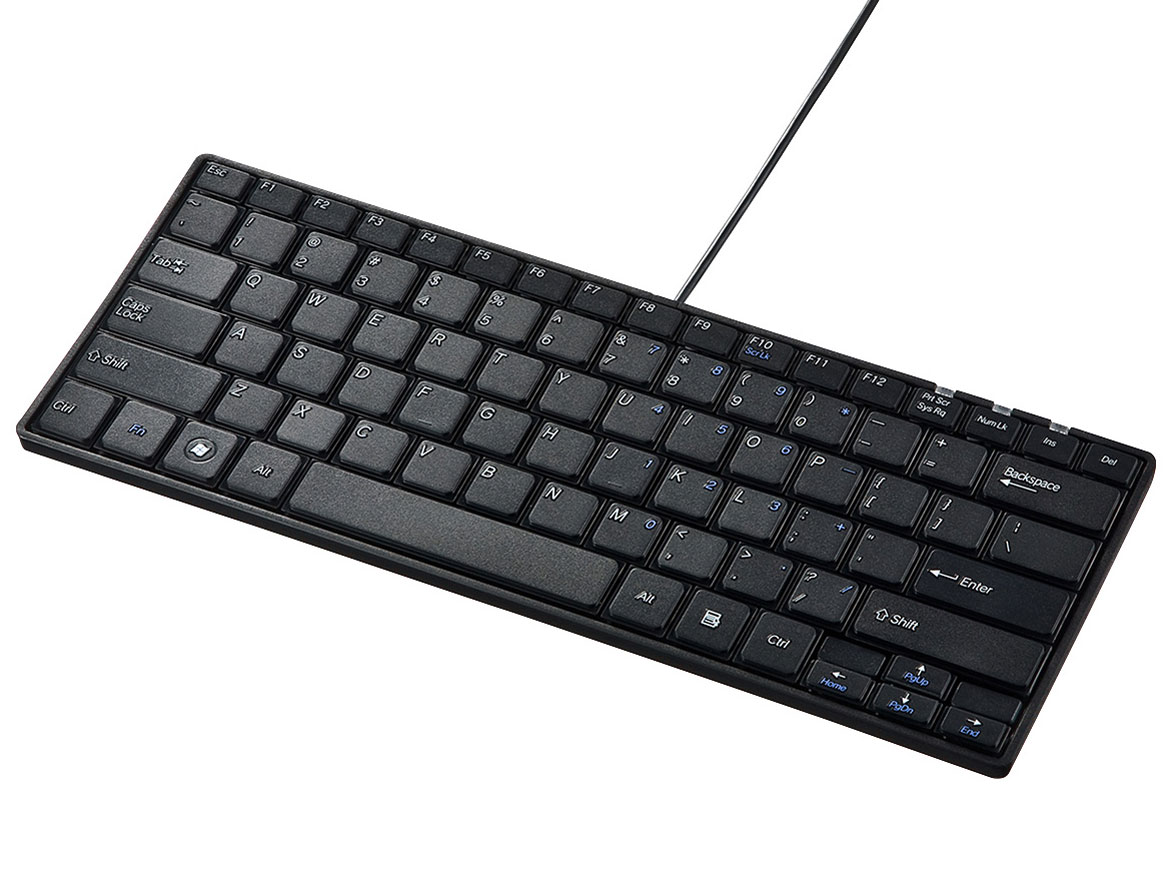 SKB-E3U [ブラック]