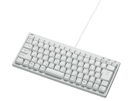 SKB-KG3WN [ホワイト]