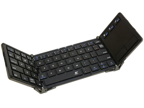 Touch+ 3E-BKY5-BK [ブラック]