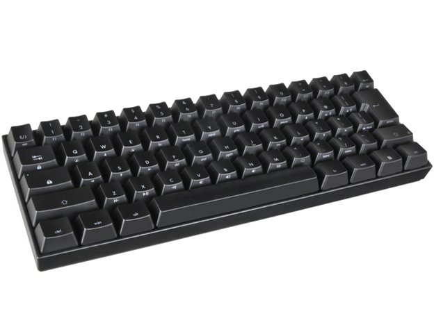 BLACK QUEEN CK-63CMB-BLJP1 青軸