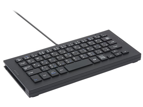 CY-NSUSKB-BK [ブラック]