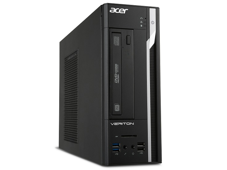 Veriton VX2632G VX2632G-N54D