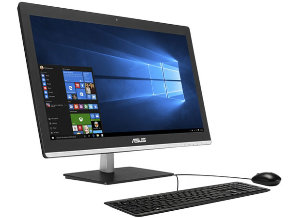 Vivo AiO V220ICUK V220ICUK-BC108X