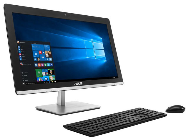 Vivo AiO V230ICUK V230ICUK-I76700T