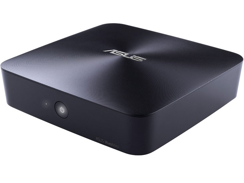 VivoMini UN62V UN62V-M028Z
