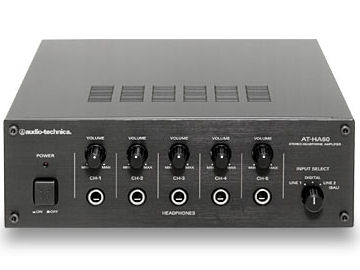 AT-HA60