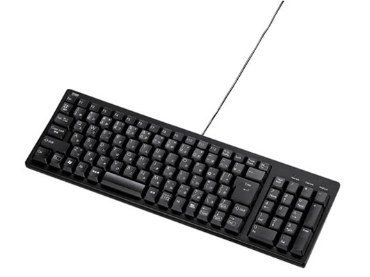 SKB-KG2BKN [ブラック]