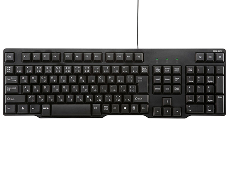 SKB-L1BK [ブラック]