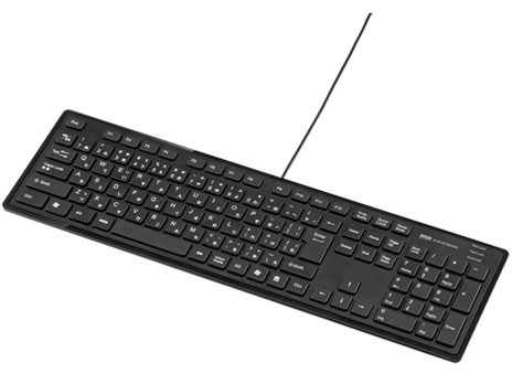 SKB-SL16BK [ブラック]