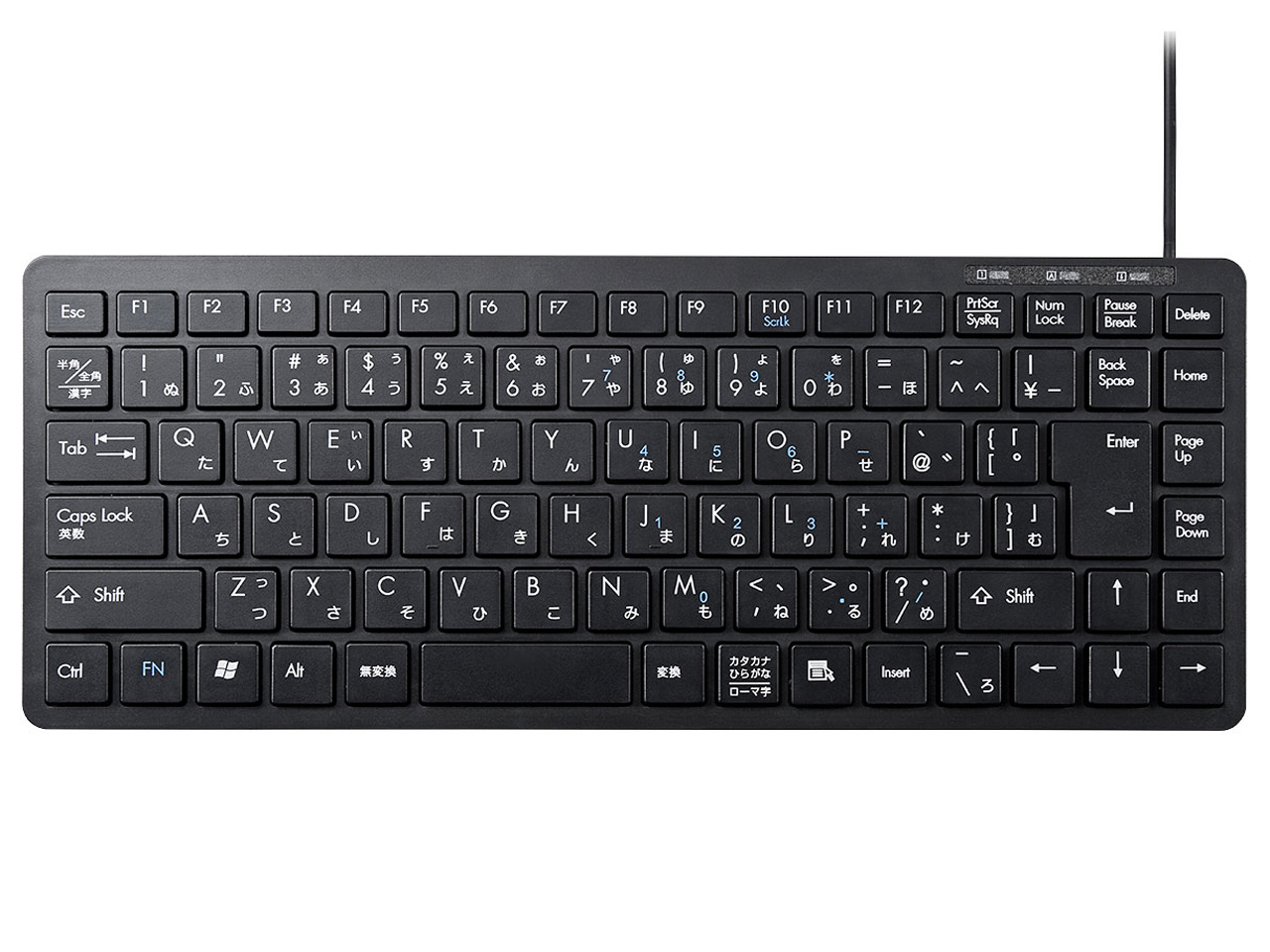 SKB-SL27BK [ブラック]