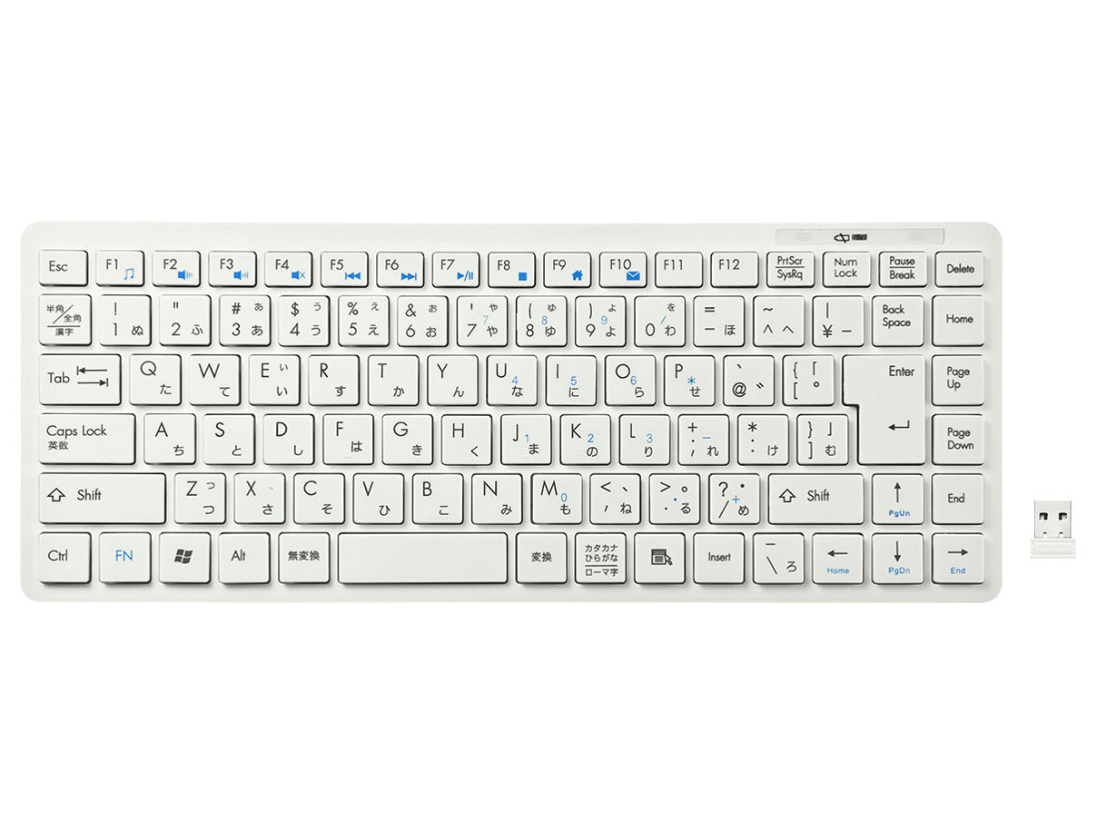 SKB-WL27W [ホワイト]