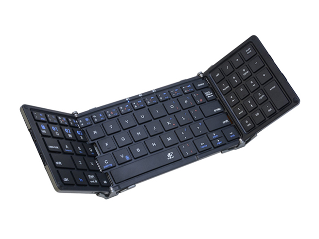 TENPLUS 3E-BKY7-BG [グレー]