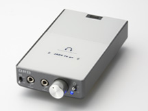 JADE to go I w [white]