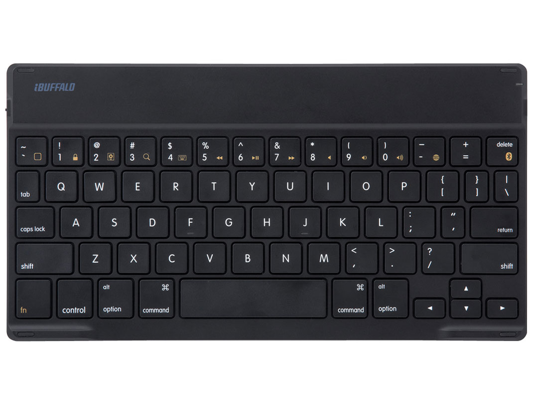 BSKBB24BK [ブラック]