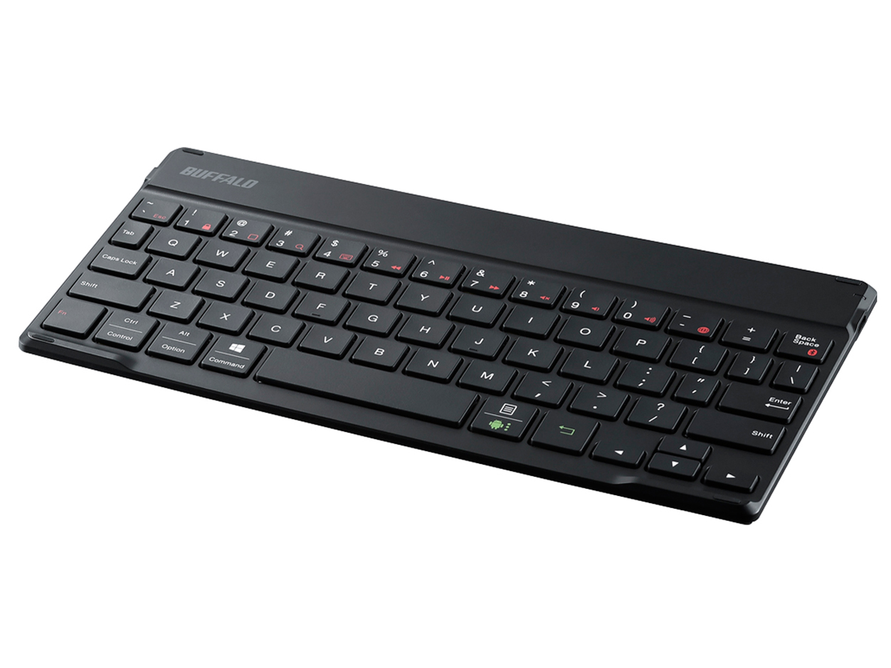 BSKBB505BK [ブラック]