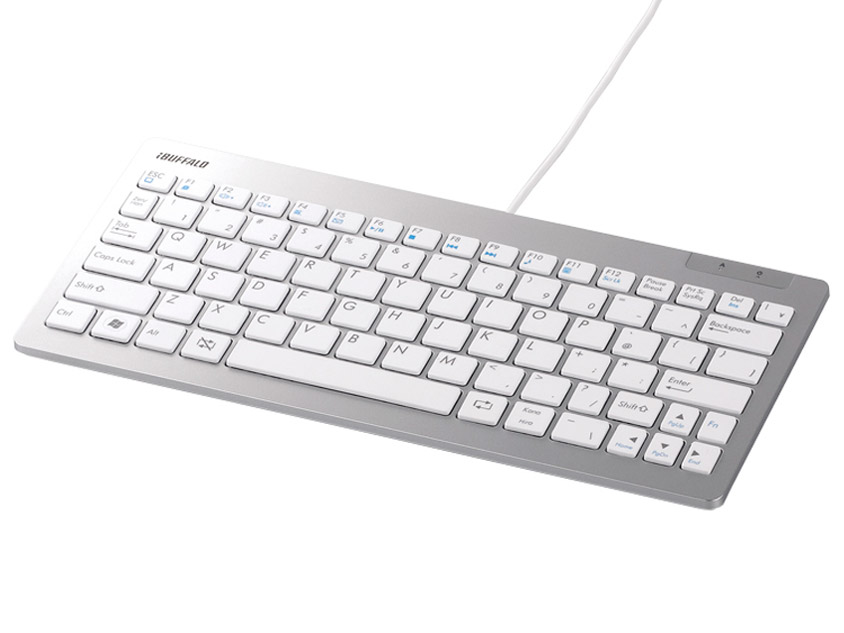 BSKBU13WH [ホワイト]