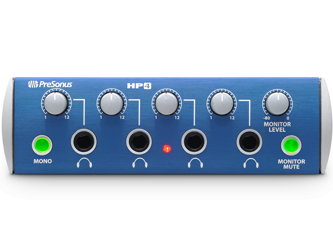 PRESONUS HP4