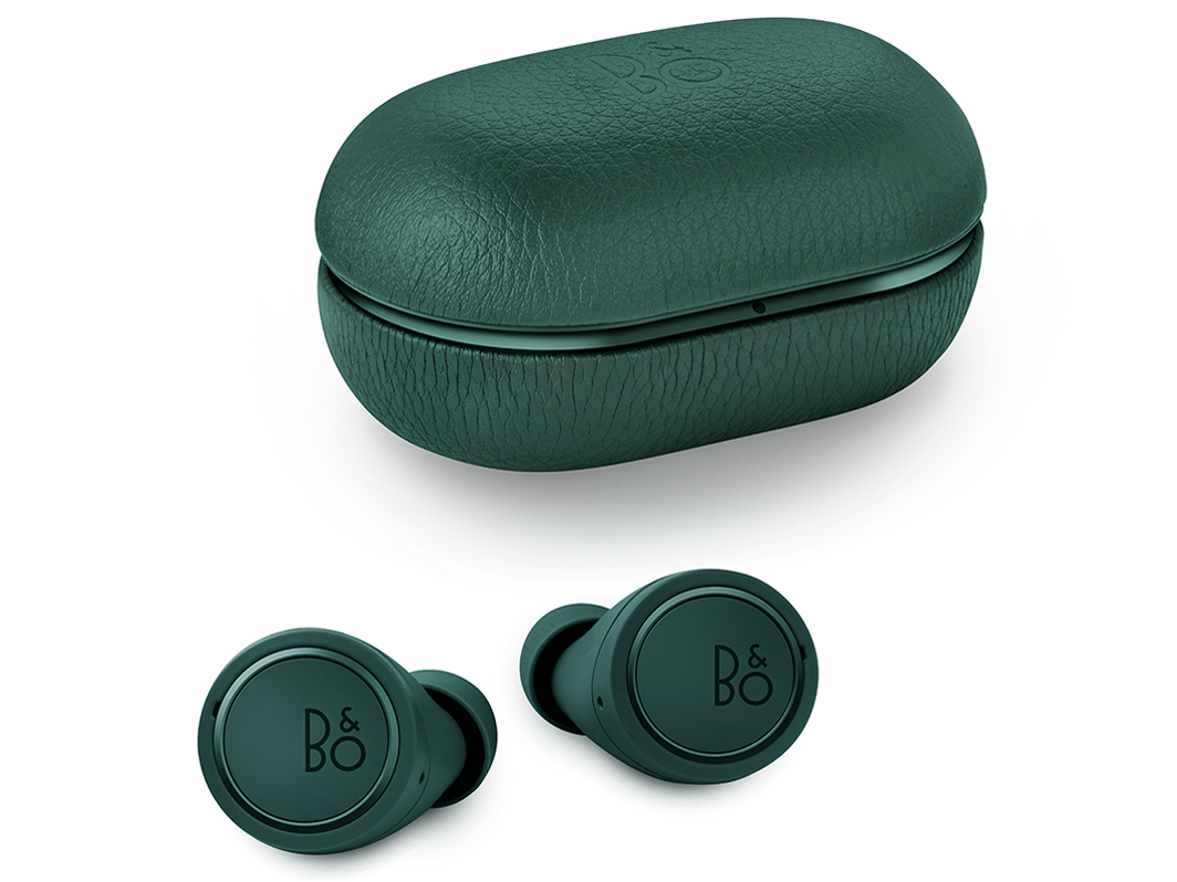 B&O PLAY Beoplay E8 3rd Generation [Green]