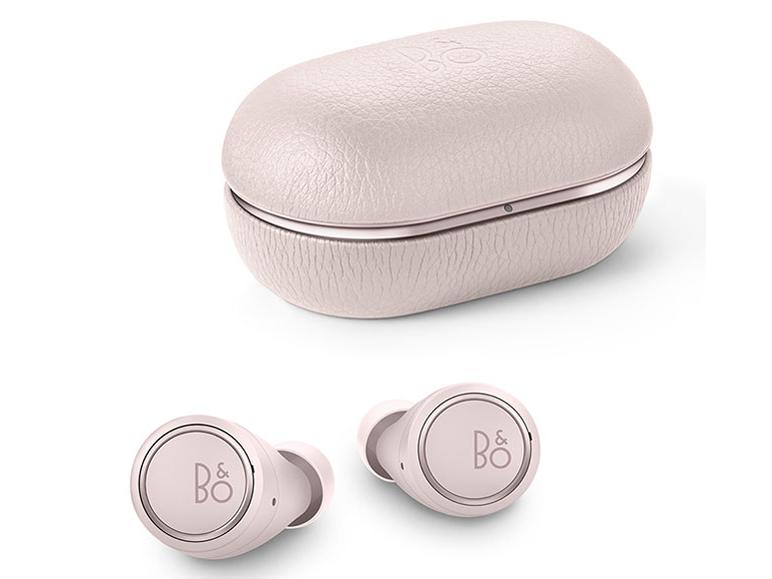 B&O PLAY Beoplay E8 3rd Generation [Pink]