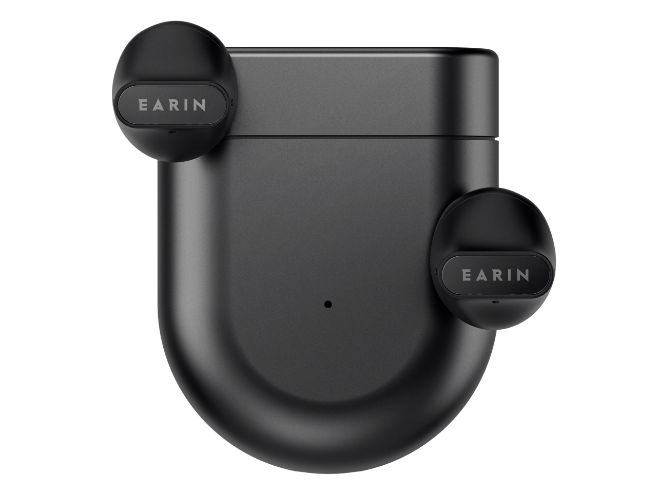 EARIN A-3 [Black]