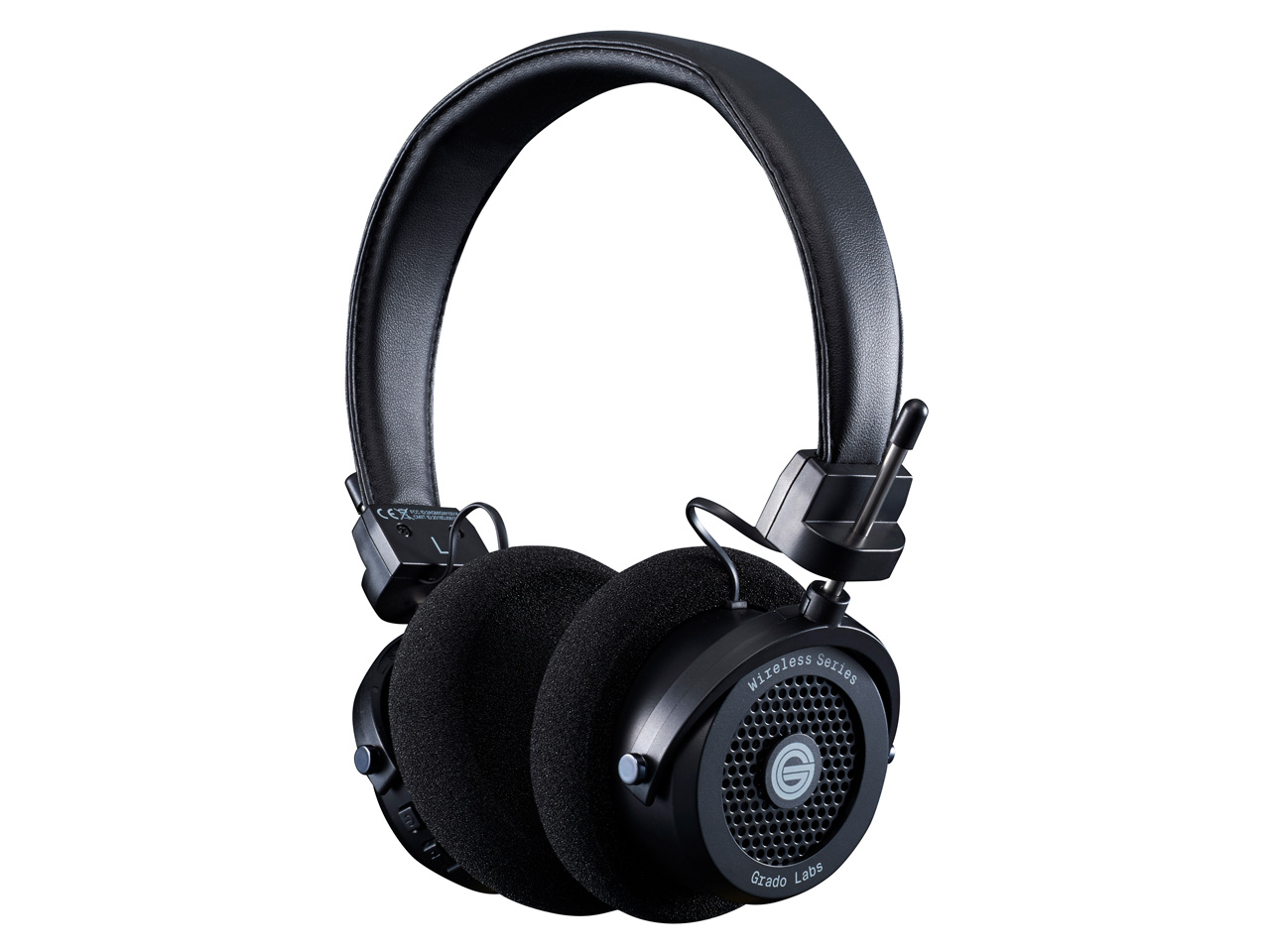 GRADO GW100