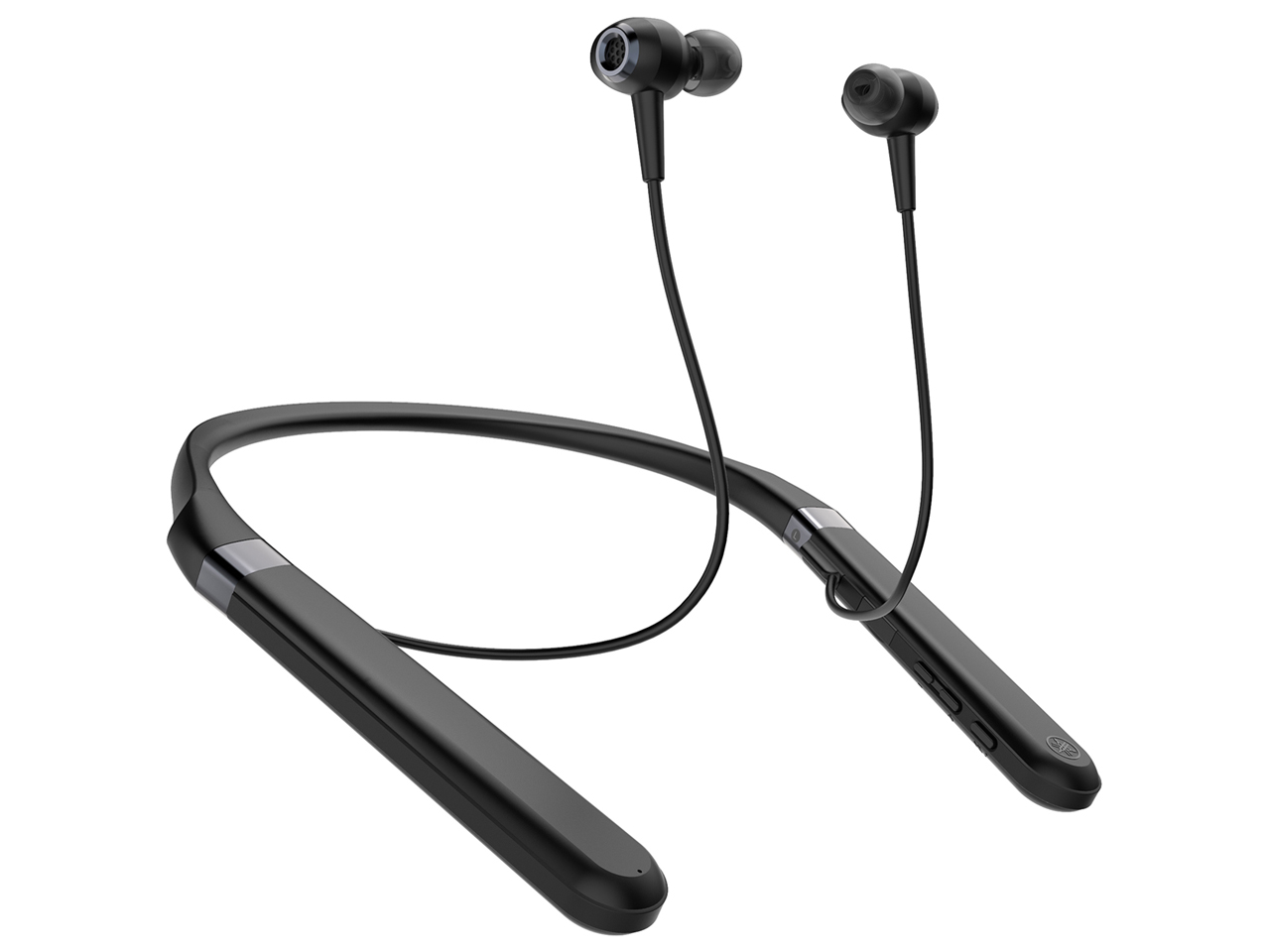 Empower Lifestyle EP-E70A(B) [ブラック]