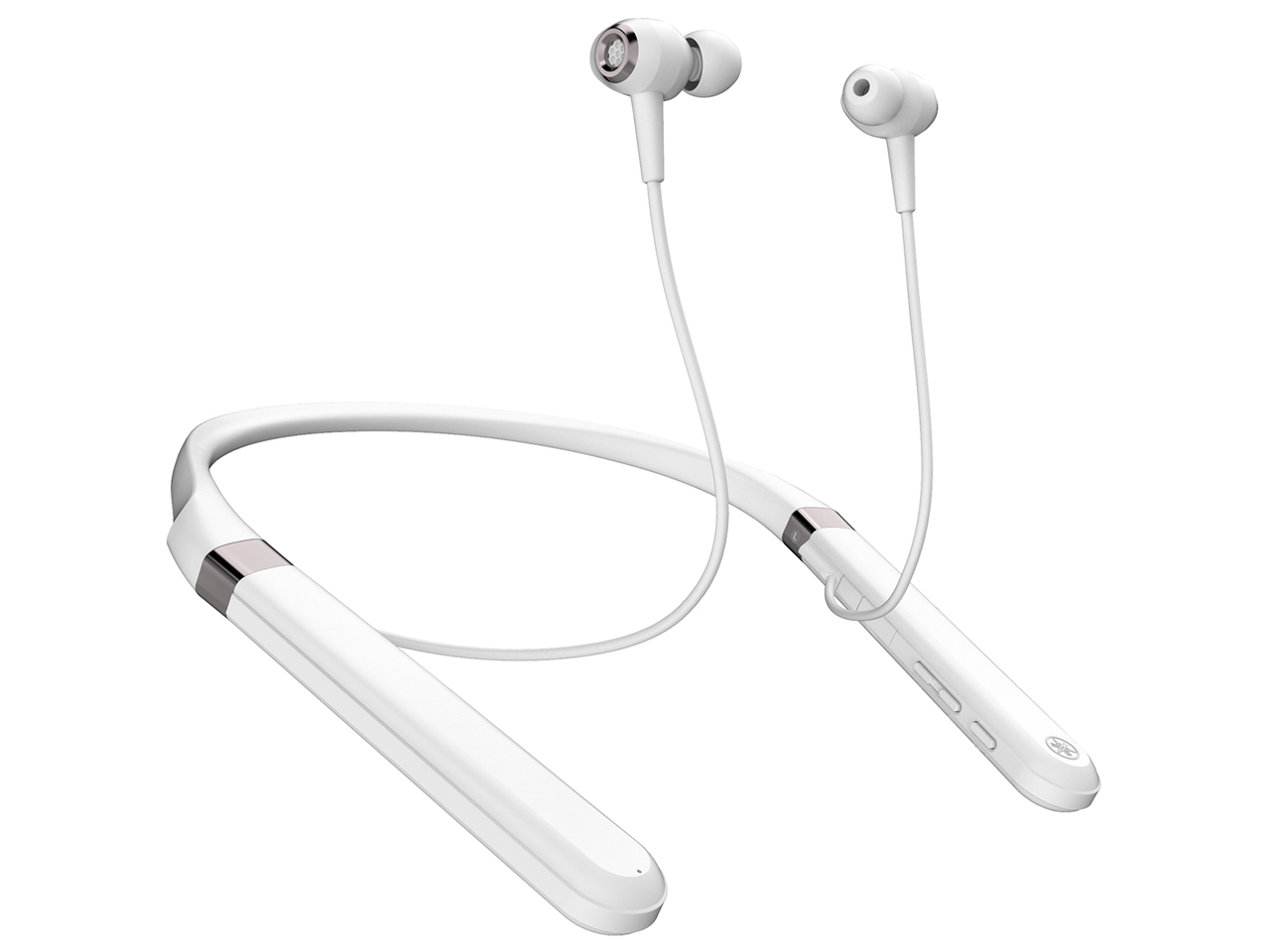 Empower Lifestyle EP-E70A(W) [ホワイト]