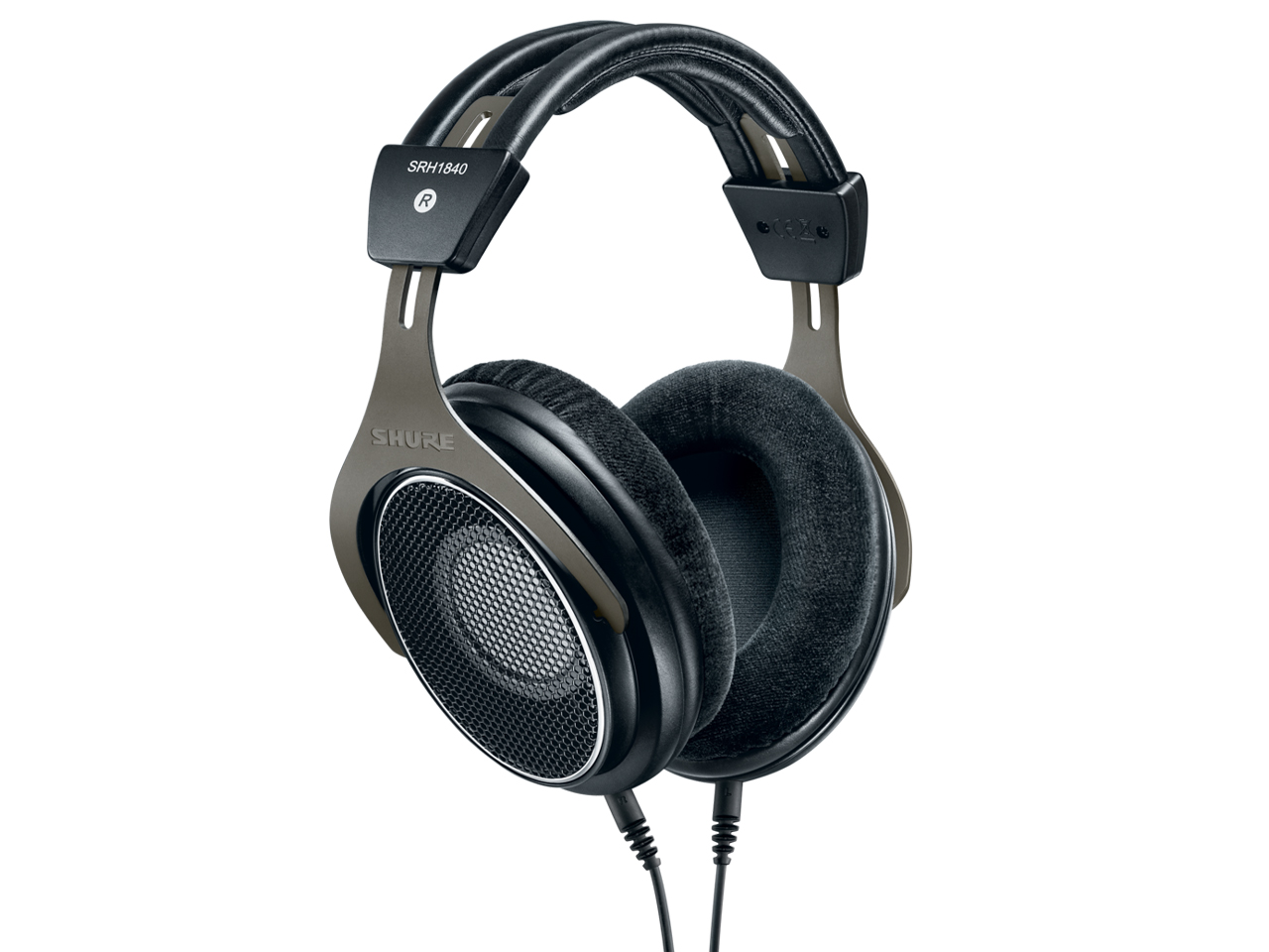 SRH1840BK