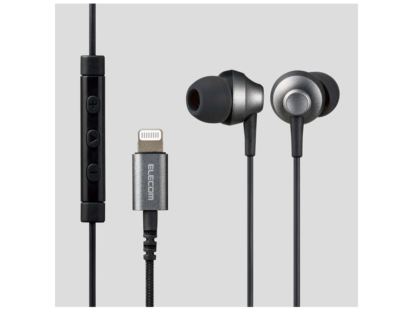 EHP-LFS12CMBK [ブラック]