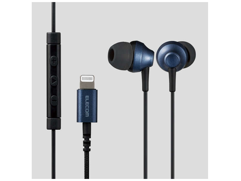 EHP-LFS12CMBU [ブルー]