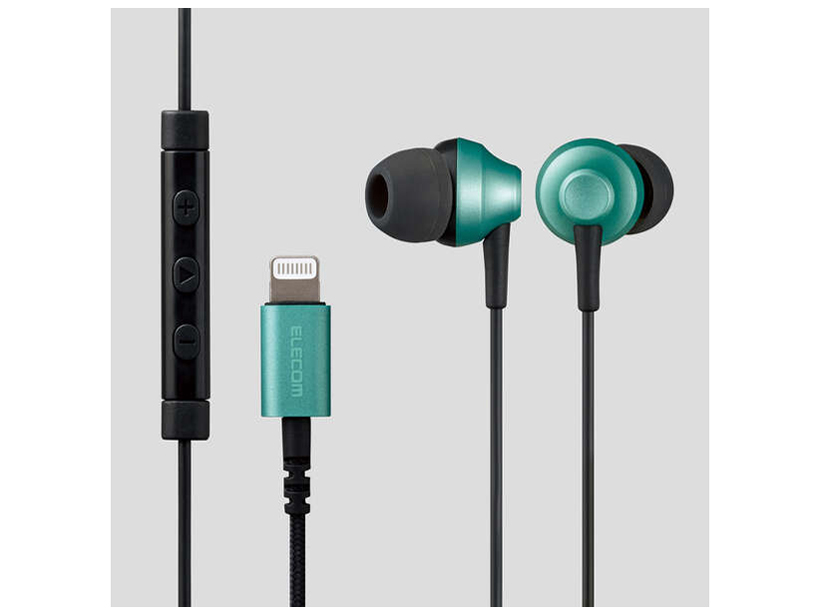 EHP-LFS12CMGR [グリーン]