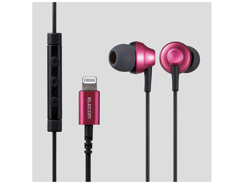 EHP-LFS12CMPN [ピンク]