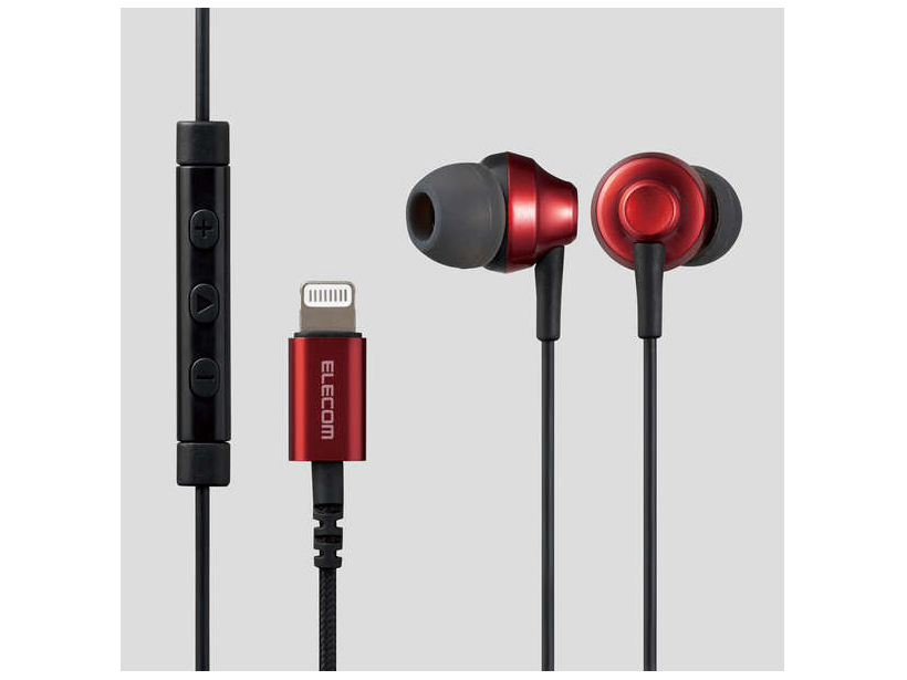 EHP-LFS12CMRD [レッド]