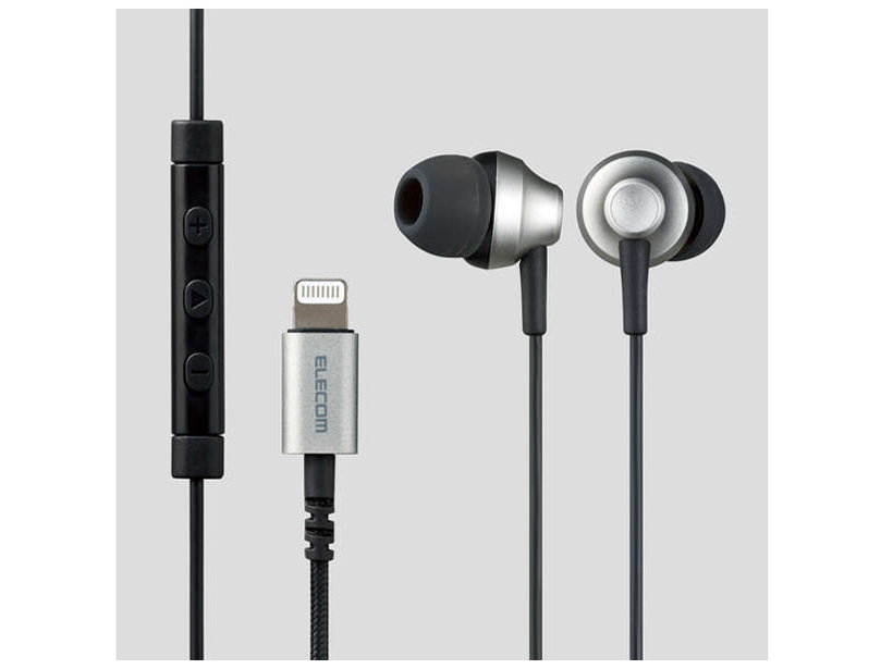 EHP-LFS12CMSV [シルバー]