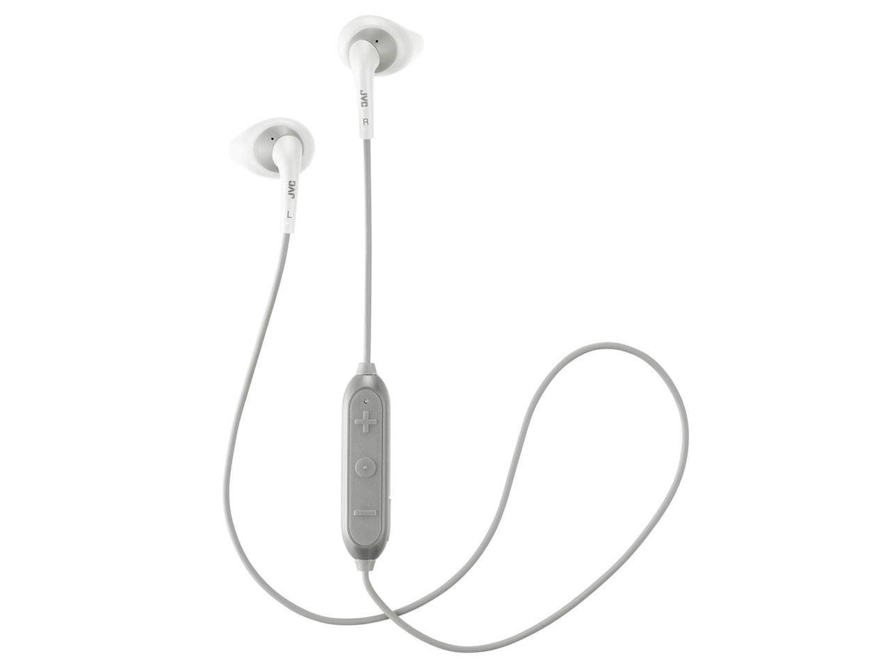 HA-EB7BT-W [ホワイト]