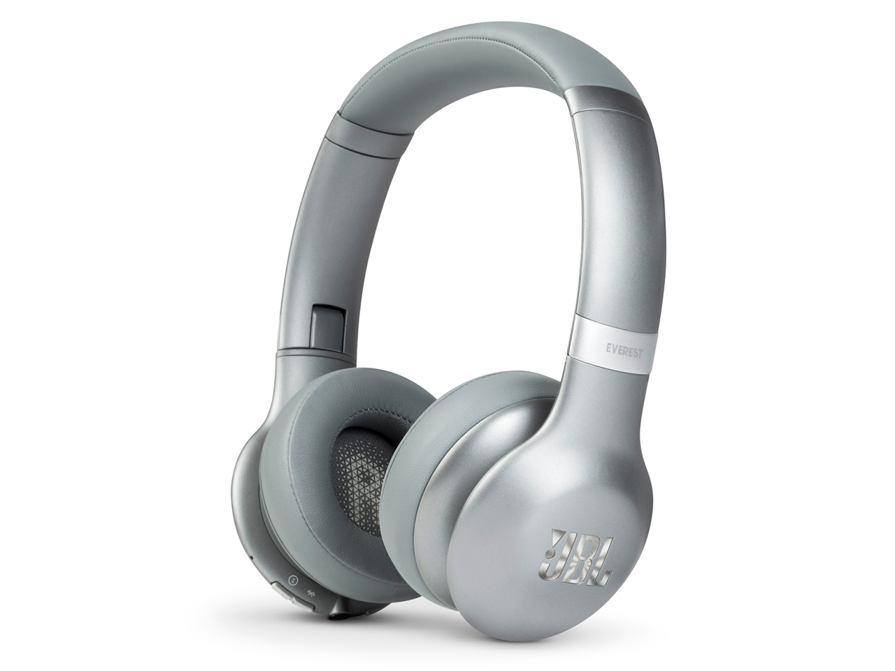 EVEREST 310GA [シルバー]