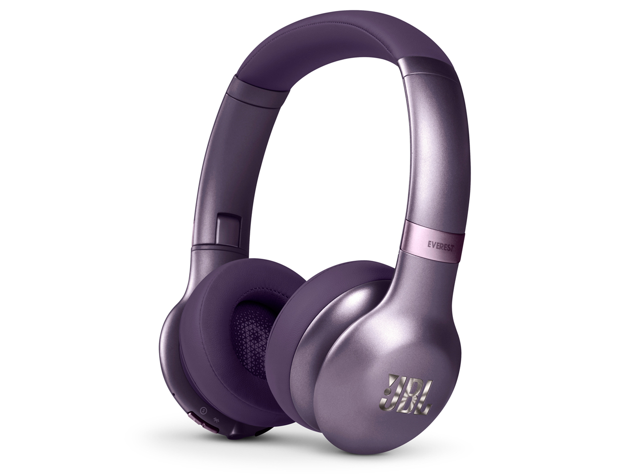 EVEREST 310GA [パープル]