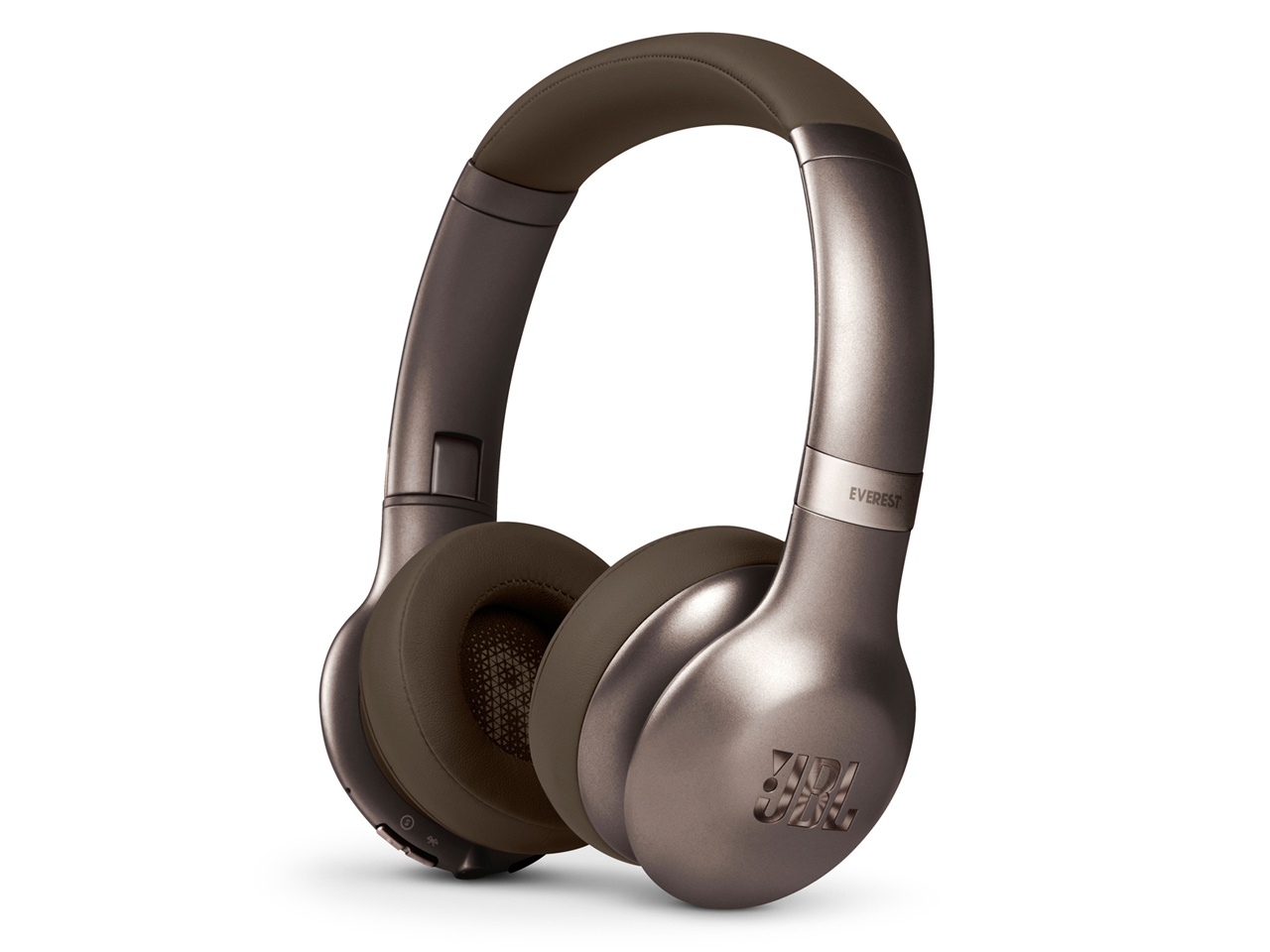 EVEREST 310GA [ブラウン]