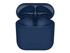 TRUE GO SLIM D4214 [ブルー]