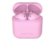 TRUE GO SLIM D4215 [ピンク]