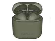 TRUE GO SLIM D4216 [グリーン]