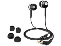 CX300-II [ブラック]