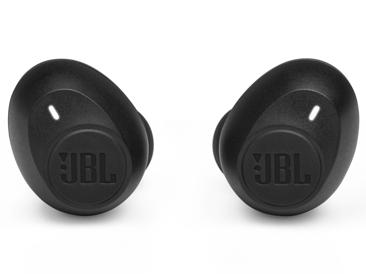 TUNE 115TWS [ブラック]