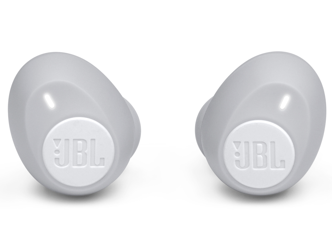 TUNE 115TWS [ホワイト]