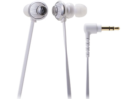 GLAMORCY ATH-CKF77 ZB [ゼブラ]