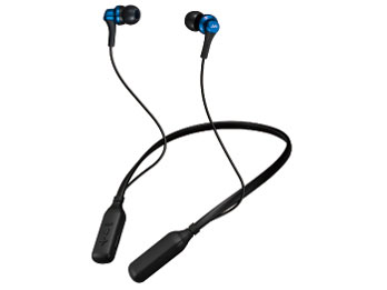 HA-FX57BT-A [ブルー]