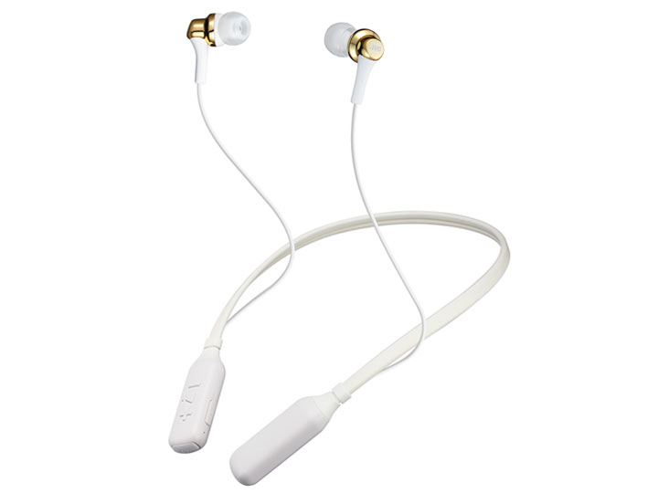 HA-FX57BT-N [ゴールド]