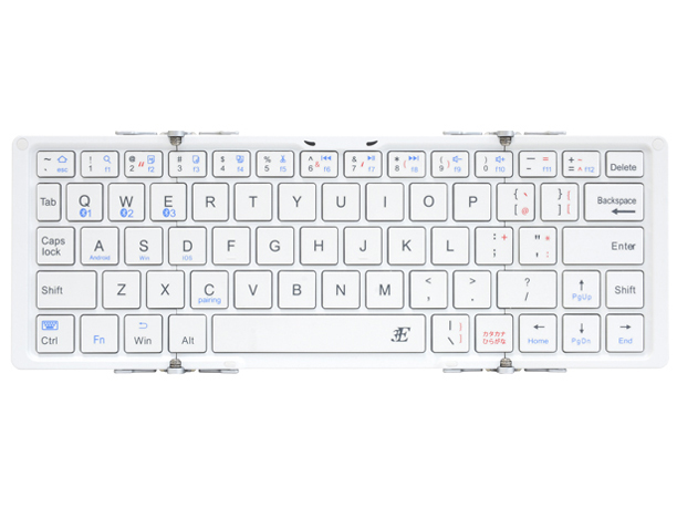 NEO 3E-BKY8-WH [ホワイト]