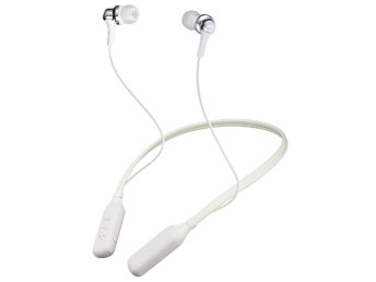 HA-FX57BT-W [ホワイト]